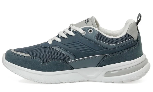 Kinetix Alastor Erkek Spor Ayakkabı - Resim 4