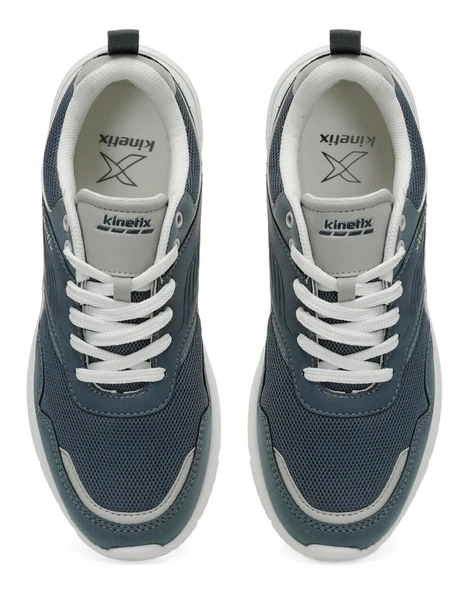Kinetix Alastor Erkek Spor Ayakkabı - Resim 5