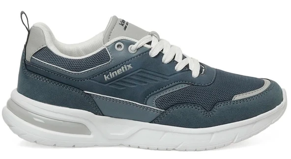 Kinetix Alastor Erkek Spor Ayakkabı - Resim 2