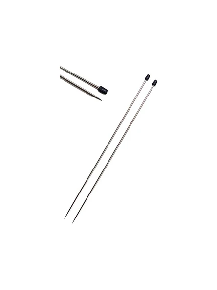 Sultan Titanyum Şiş ürün görseli