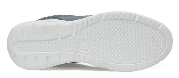 Kinetix Alastor Erkek Spor Ayakkabı - Resim 7