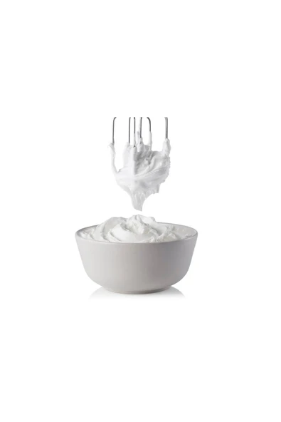 Ar1137 Starchef Multi 1500 W Blender Seti - Siyah - 4