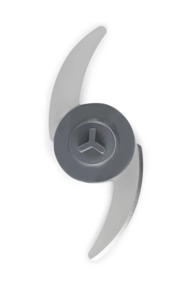 Ar1137 Starchef Multi 1500 W Blender Seti - Siyah - 6