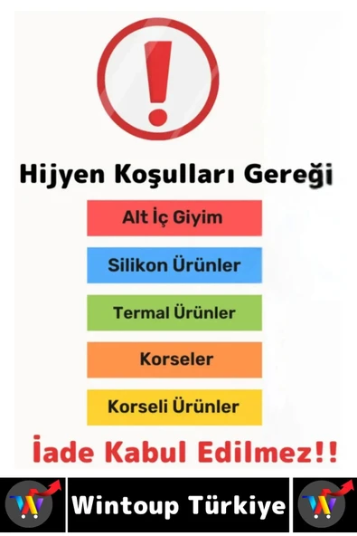 Özel Üretim Yüksek Kaliteli Konforlu Karın Toparlayıcı Hamile Giyim %100 Penye LOHUSA KÜLOT - 3