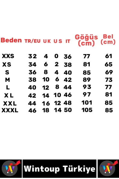 Özel Üretim Yüksek Kaliteli Konforlu Karın Toparlayıcı Hamile Giyim %100 Penye LOHUSA KÜLOT - 2