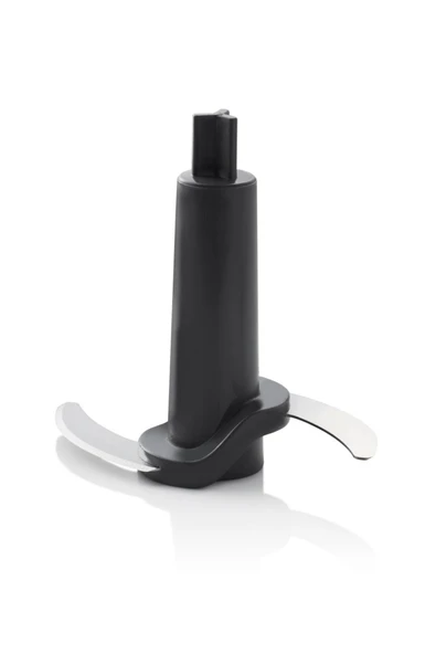 Ar1137 Starchef Multi 1500 W Blender Seti - Siyah - 3