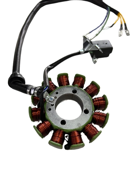 MONDİAL Z-ONE 180 STATÖR