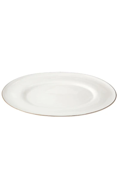 Gold Star 12 Kişilik 60 Parça Yemek Takımı - 3