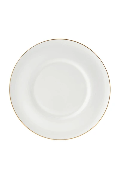 Gold Star 12 Kişilik 60 Parça Yemek Takımı - 6