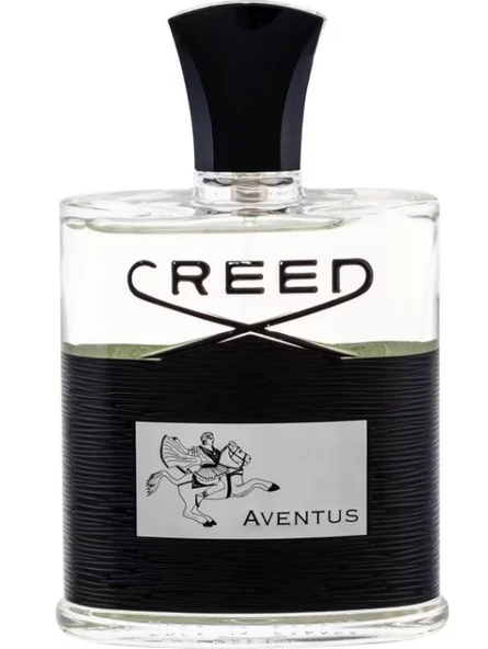 Creed Aventus EDP 100 ml Erkek Parfümü