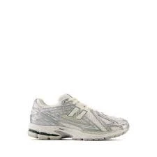 New Balance 1906R Gri Unisex Günlük Giyim - 2