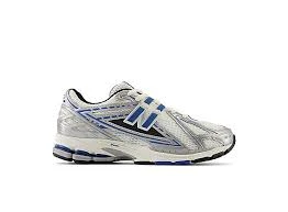 New Balance 1906R Gri Sneaker - 4