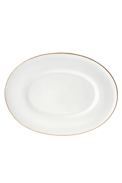 Gold Star 12 Kişilik 60 Parça Yemek Takımı - 7