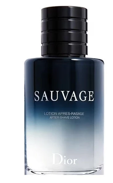 Sauvage Diore 100 ML Erkek Parfüm