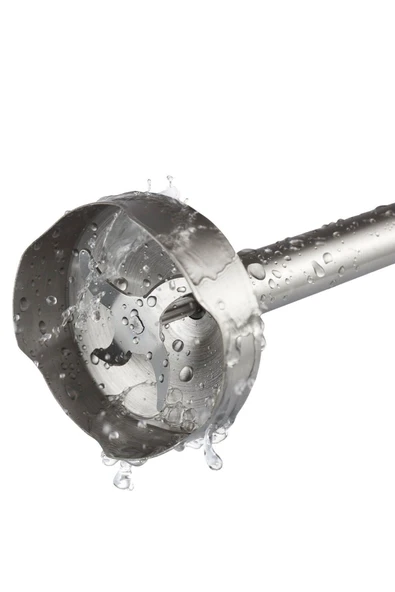 Ar1137 Starchef Multi 1500 W Blender Seti - Siyah - 5