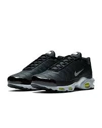 Nike Air Max Plus Kadın Spor Ayakkabı - 1