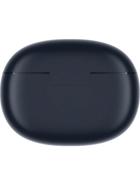 Vivo Buds Kozmik Mavi Bluetooth Kulaklık 6935117891194 - 4