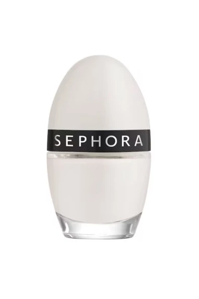 Color Hit Oje 02 Under the covers - 5ml