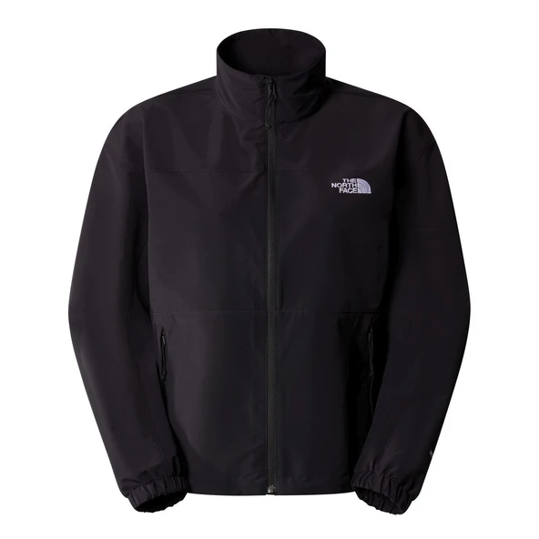 The North Face Kadın TNF EASY WIND TRACK Ceket NF0A88Z7JK31 ürün görseli