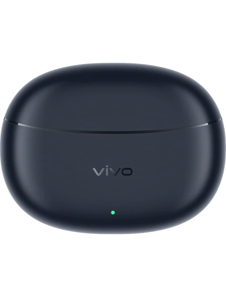 Vivo Buds Kozmik Mavi Bluetooth Kulaklık 6935117891194 - 2