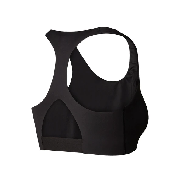 The North Face  Kadın MOVMYNT BRA NF0A891QJK31 - Resim 2