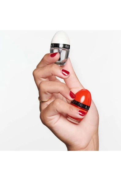 Color Hit Oje 02 Under the covers - 5ml - 2