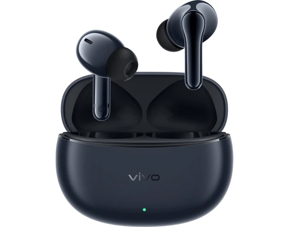 Vivo Buds Kozmik Mavi Bluetooth Kulaklık 6935117891194