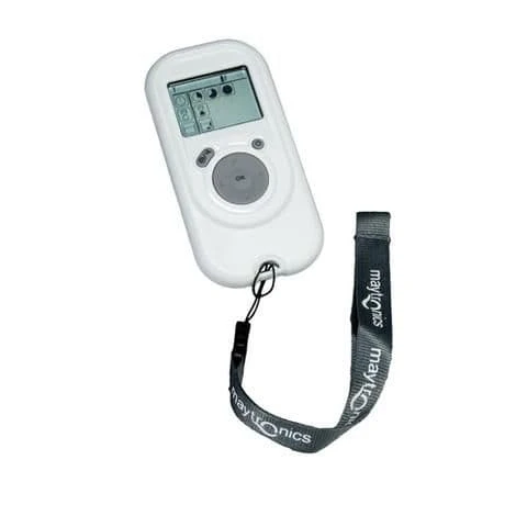 Gemaş PLECOS W10 (DOLPHIN) WAVE 100 Otomatik Havuz Süpürge Robotu-Automatic Pool Cleaners-ToptancıyızBiz - Resim 5