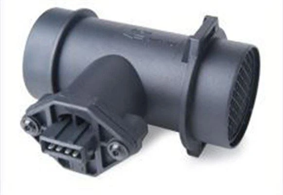 HAVA DEBİMETRESİ HYUNDAI ACCENT YUMURTA KASA 1,3-1,5 BENZİN 1995-2000 2816422060