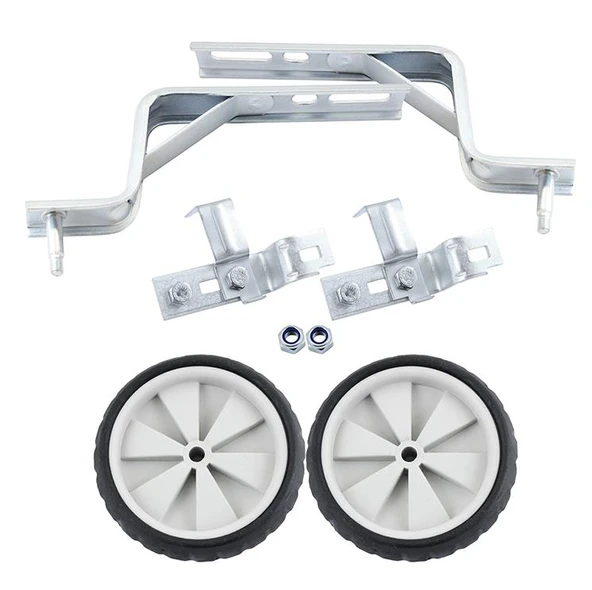 Yan Teker - 24, Vitesli, Yerli