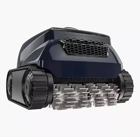 ZODIAC Voyager RE4200 Otomatik Havuz Süpürge Robotu-Robotic Poll Cleaner-ToptancıyızBiz - 3
