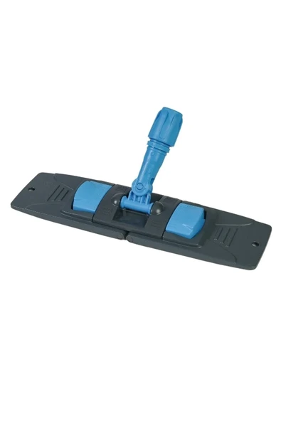 Tetra 40 Cm Nemli Mop Aparatı Palet Royaleks-TP131 - 1
