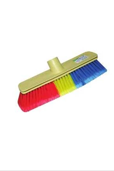 Yer Fırçası 5 Cm Royaleks-103-405 ürün görseli