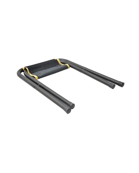 CAMPOUT KATLANIR TABURE - 2