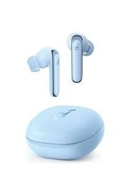 Soundcore Life P3 Tws Bluetooth 5.2 Kulaklık - Oyun Modu - Hibrit Aktif Gürültü Önleme - 9