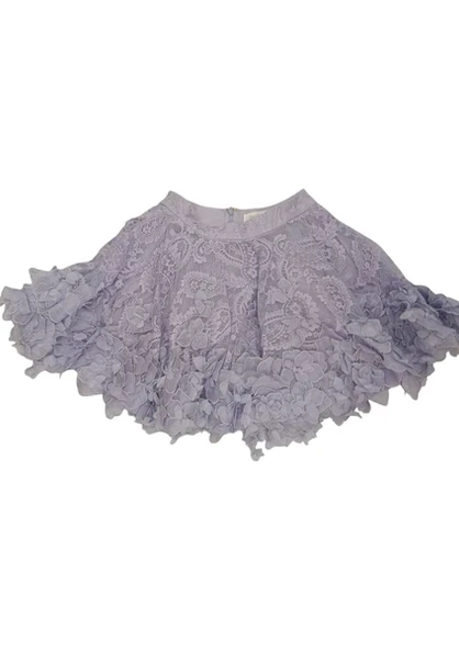 Zimmermann Etek Ceket Takım Elbise, Bluz Takım, Ikili Takım Elbise, Kadın Takım Elbise, Etek Bluz Takım - 4