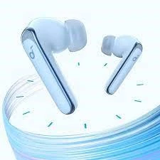 Soundcore Life P3 Tws Bluetooth 5.2 Kulaklık - Oyun Modu - Hibrit Aktif Gürültü Önleme - 8