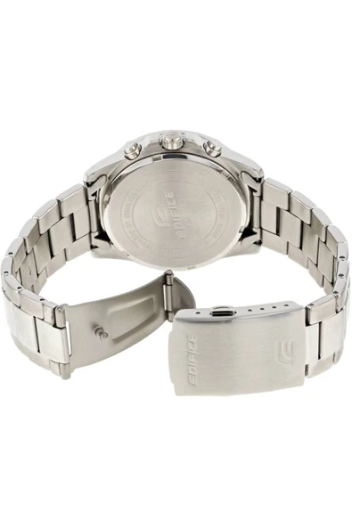 Efv-570d-2avudf Erkek Kol Saati - 3