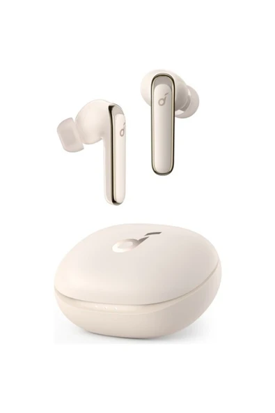 Soundcore Life P3 Tws Bluetooth 5.2 Kulaklık - Oyun Modu - Hibrit Aktif Gürültü Önleme - 4