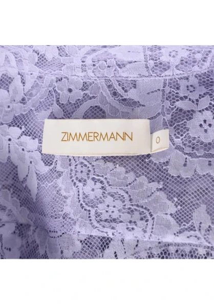 Zimmermann Etek Ceket Takım Elbise, Bluz Takım, Ikili Takım Elbise, Kadın Takım Elbise, Etek Bluz Takım - 5