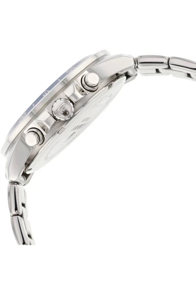 Efv-570d-2avudf Erkek Kol Saati - 2