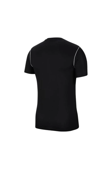 Nike M Park 20 Training Top BV6883-010 Erkek Tişört - 2
