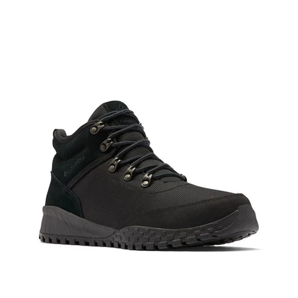 Columbia Fairbanks™ Erkek Kısa Bot BM7744-010