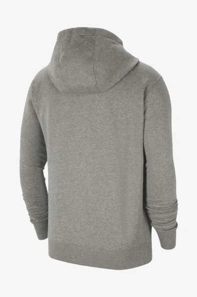 Nike Dry Park CW6887-063 Erkek Sweatshirt - 2