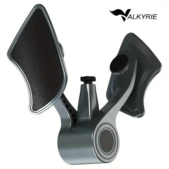 Valkyrie 590 Güç Ayarlı Unisex Pelvik İç Bacak Egzersiz Spor Aleti Kegel Kalça Basen Egzersizi