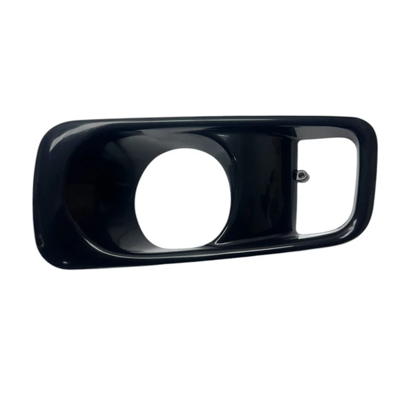 KAPAK LAMBA SİS CIVIC 99-00 LH (SİSLİ) ürün görseli