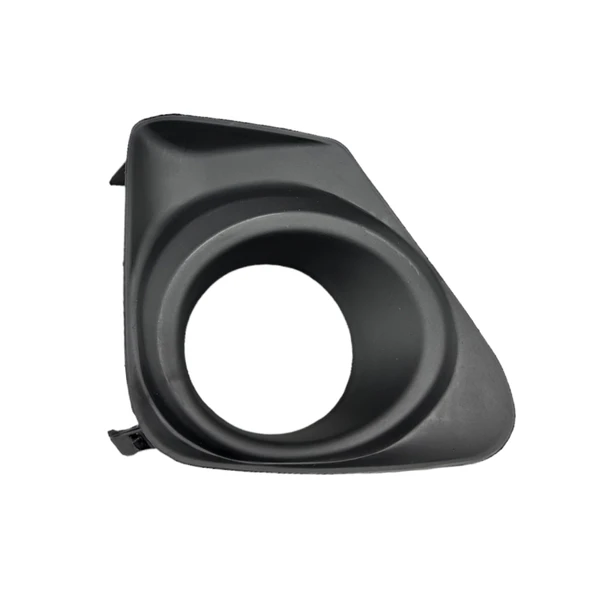 KAPAK LAMBA SİS COROLLA 10-12 RH (SİSLİ) ürün görseli 1