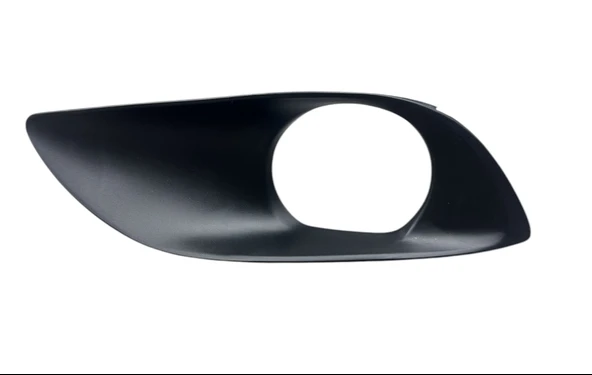 KAPAK LAMBA SİS YARİS 09-11 RH (SİSLİ) ürün görseli 1