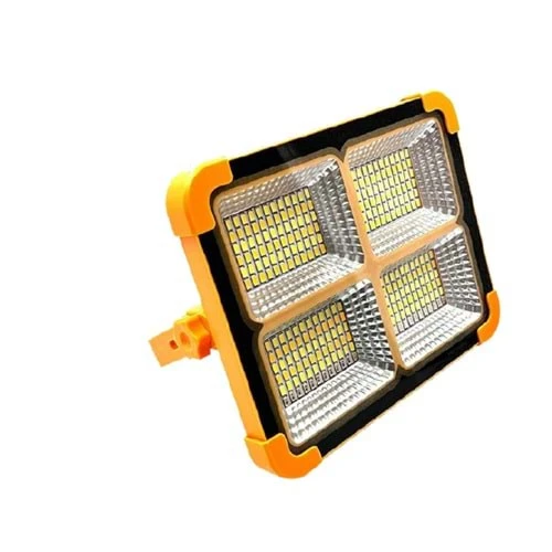 200 w Solar Portatif Solar ürün görseli