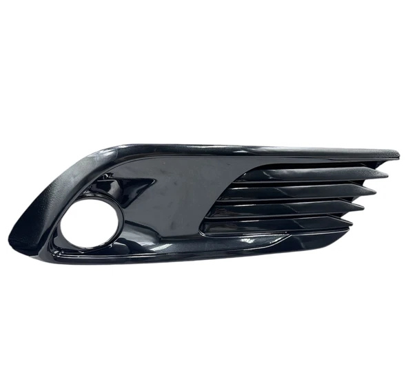 KAPAK LAMBA SİS AURİS 15-17 RH (SİSLİ KOMPLE) ürün görseli 1